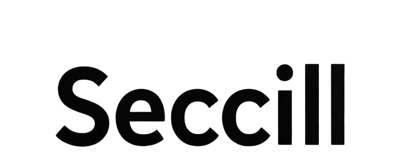 1ec41adb-f26e-451a-8423-df5ba3208f71